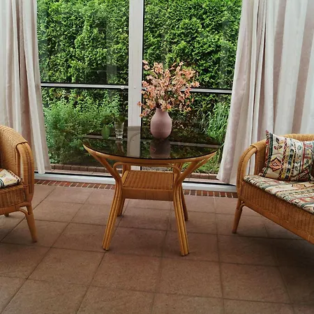 Kirschbluete 55182 *